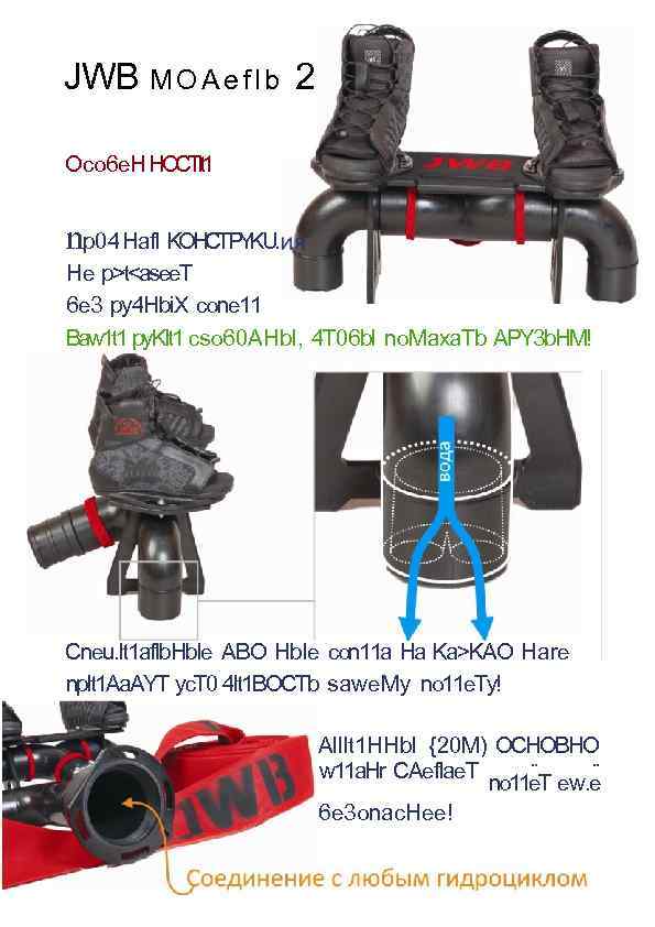 JWB M O A e f l b 2 Oco 6 e. H HOCTlt