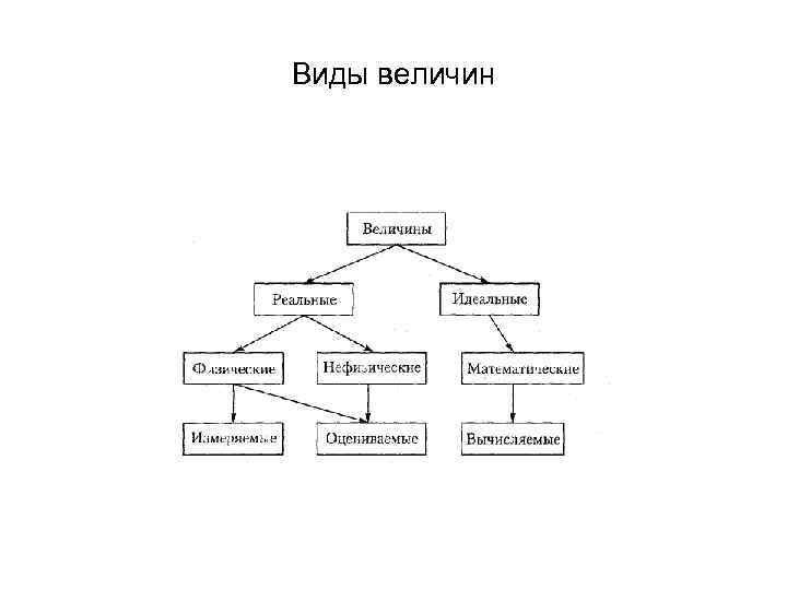 Выберите вид. Виды величин. Величины виды величин. Числовой Тип величины. Основные типы величин в информатике.