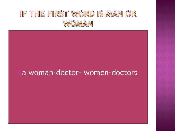  a woman-doctor- women-doctors 