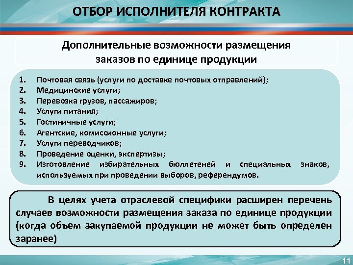 Возможность размещения. Контракт с исполнителем. Критерии отбора исполнителей услуг по перевозке пассажиров. Функции исполнителя по договору. Исполнитель по контракту.