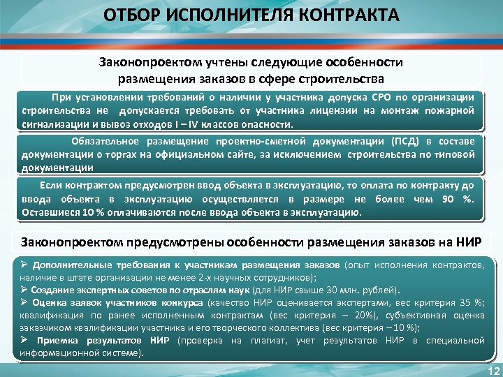 Пп 290 о федеральном государственном