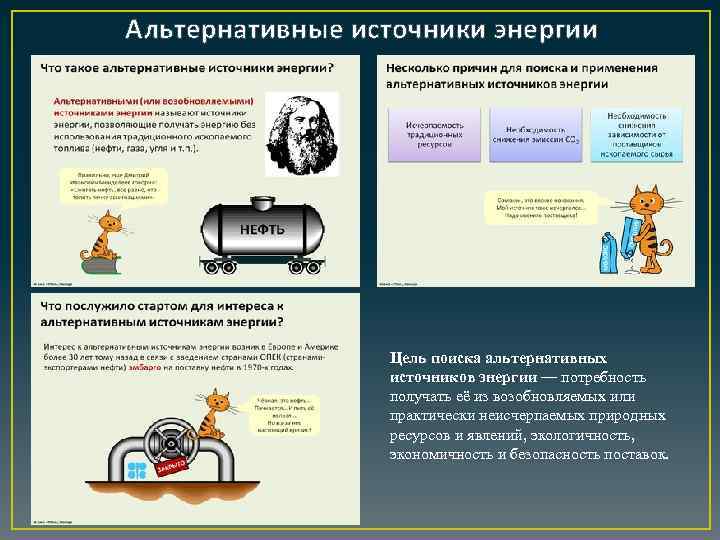 Источники энергии нефть. Альтернативные источники нефти. Альтернативные источники энергии нефти. Цель альтернативных источников энергии. Нетрадиционные источники нефти.