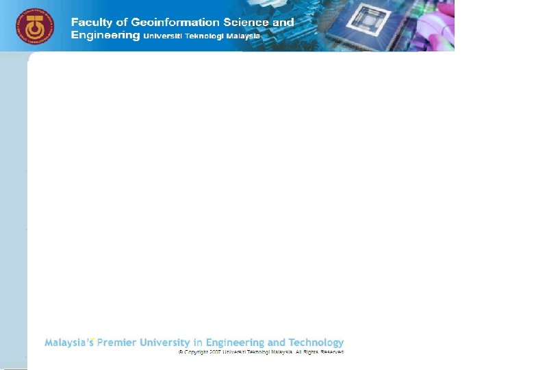 3/16/2018 Kursus PTK (W 41 -TK 2 -11) 74 