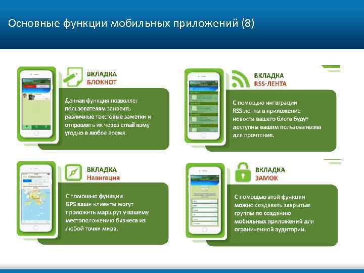 Установить mobile