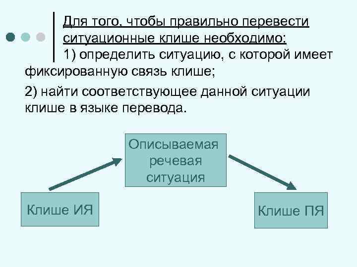 Понятие единицы