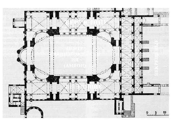 ВЕРУЮЩИЕ НЕКРЕЩЕНЫЕ ЦЕНТР СВЯЩЕННОДЕЙСТВ ИЯ (АМВОН) НОВОКРЕЩЕНЫЕ ВЕРУЮЩИЕ 