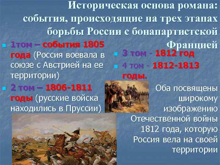 Где происходят события. Исторические события в романе война и мир. Исторические события в произведении война и мир. Историческая основа романа война и мир. События в романе война и мир.