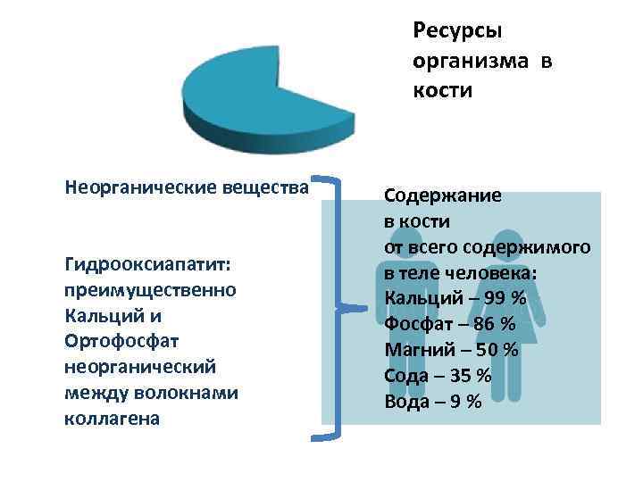 Энергетический ресурс организма. Ресурсы организма. Ресурсы организма человека. Ресурсы тела. Ресурсы человеческого тела.