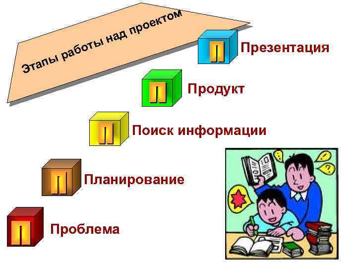 м кто ое р ы ы тап Э т або р п ад н