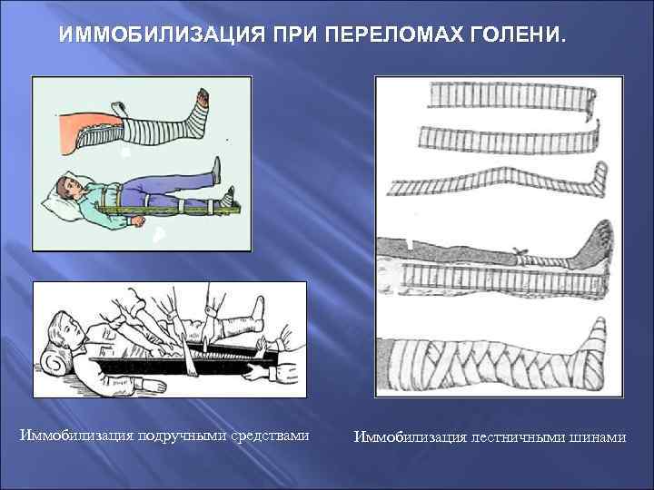 1с нарушение целостности чтения объекта