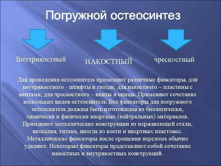 1с нарушение целостности чтения объекта