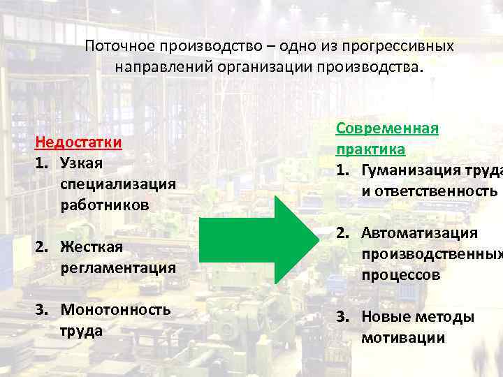 Преимущества производства. Минусы поточного производства. Преимущества поточного производства. Поточность производства это. Недостатки поточного производства.