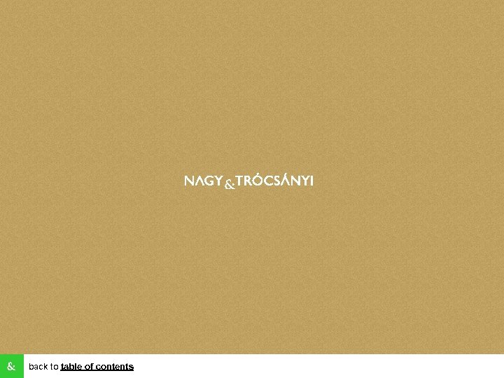 back to table of contents 