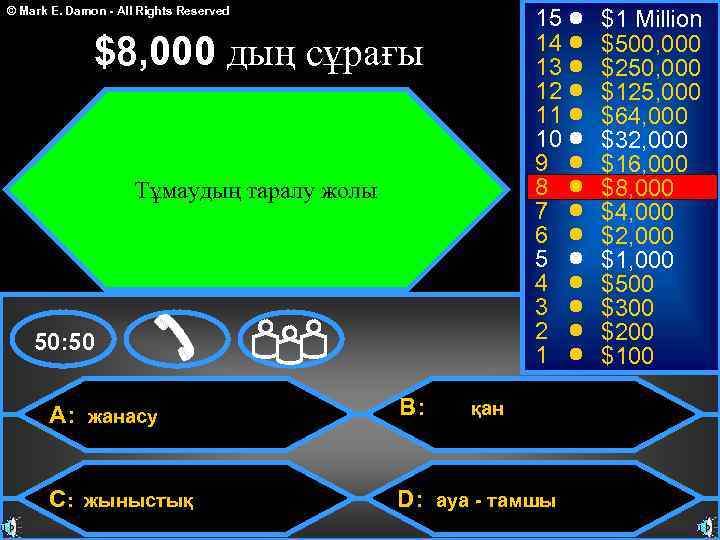 15 14 13 12 11 10 9 8 7 6 5 4 3 2