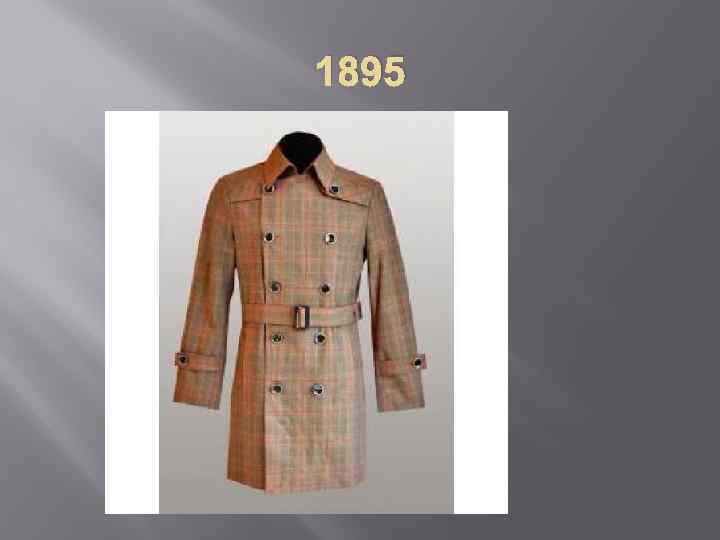 1895 