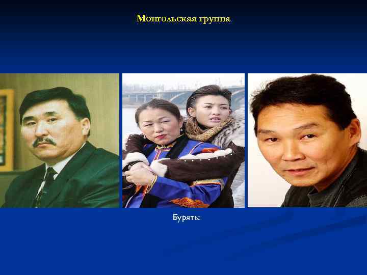Монгольская группа народов. Монголоидная группа. Монгольская группа. Монгольская группа нюанс. Монгольская группа география 8 класс.