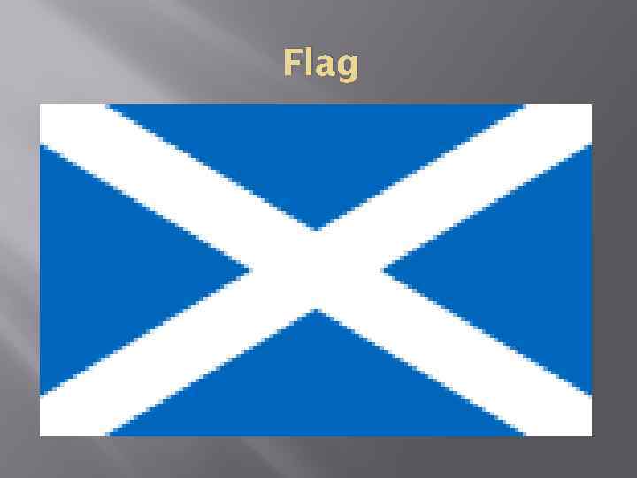 Flag 