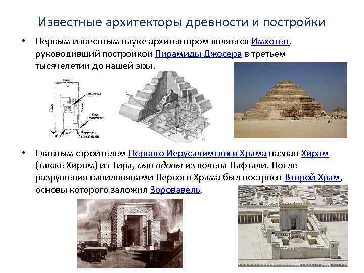 Изображение строителя храма 7 букв сканворд