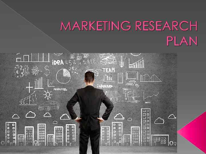 marketing-research-plan-marketing-research