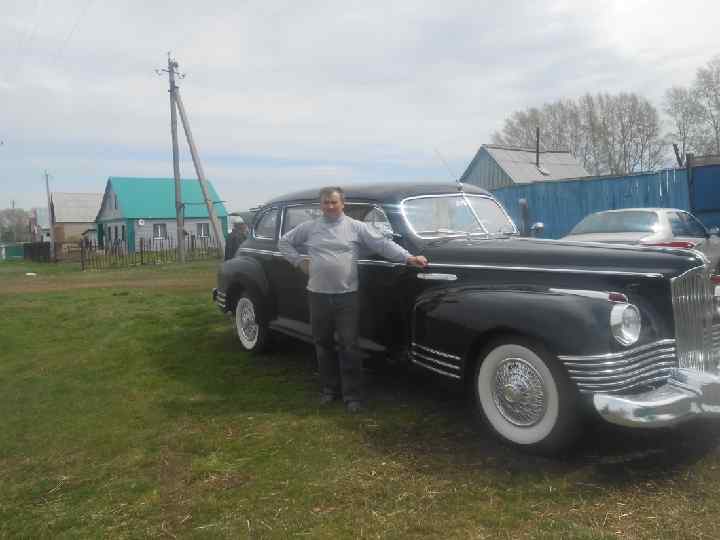 Спасибо деду за победу 