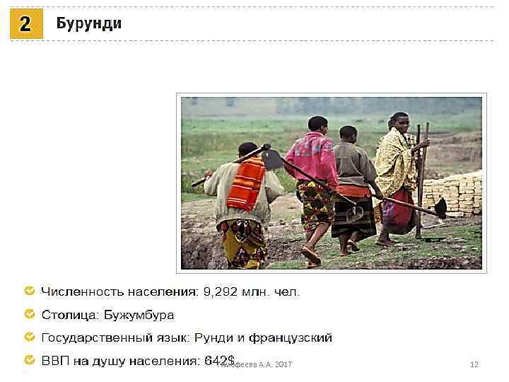 Тимофеева А. А. 2017 12 