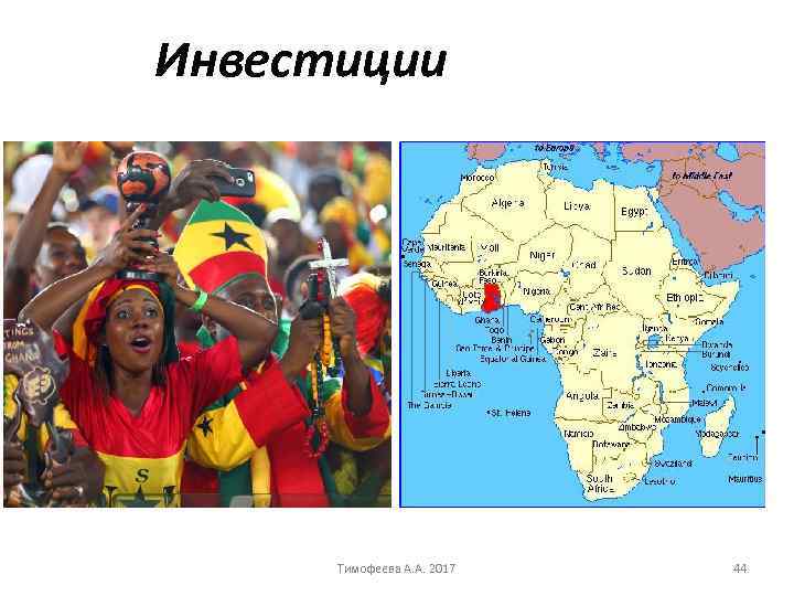 Инвестиции Тимофеева А. А. 2017 44 