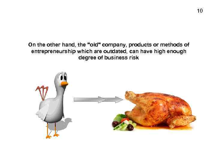 10 On the other hand, the 