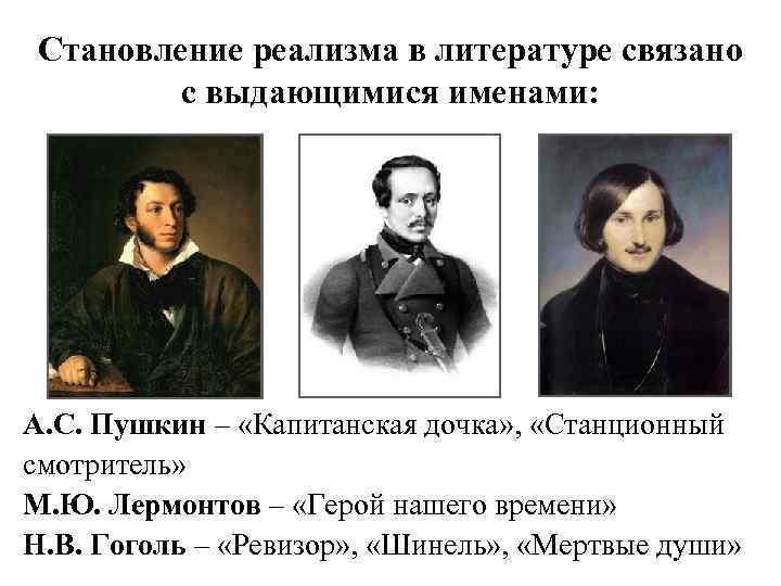 Назовите писателей реалистов. Представители реализма в первой половине 19 века в России. Становление реализма в литературе. Реализм в первой половине 19 века в России. Реализм в литературе 19 века.