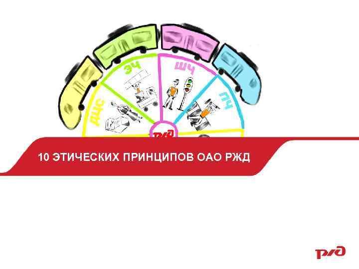 С учетом того что 100 акций оао ржд принадлежит государству кто является обладателем информации сдо