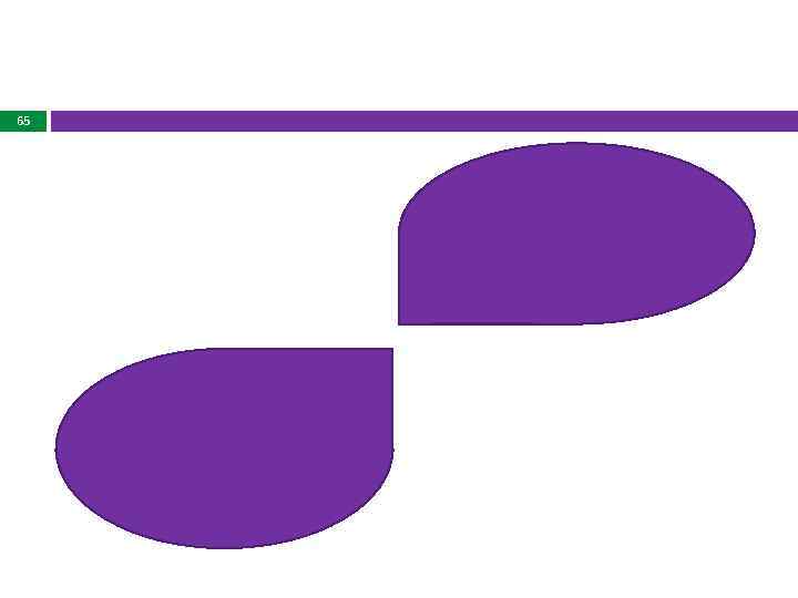 65 