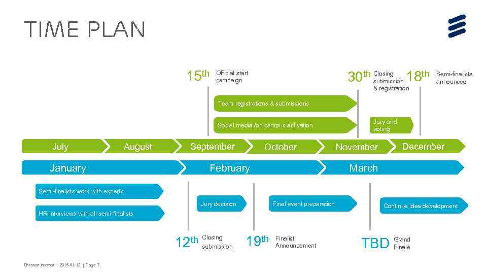 Plan your time. Тайм план. Тайм план проекта. Организация event тайм план. Plans время.