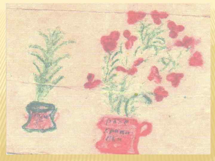 Феня вот такие картинки Сейчас клади в сундук, а когда Поля вырастет, будет лет