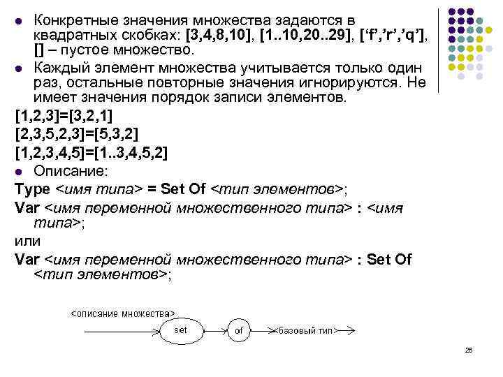 Что означают квадратные. Квадратные скобочки в математике. Что означают квадратные скобки. Квадратные скобки в математике что означают. Квадратные скобки в множествах.