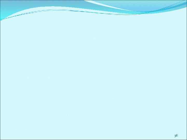 38 