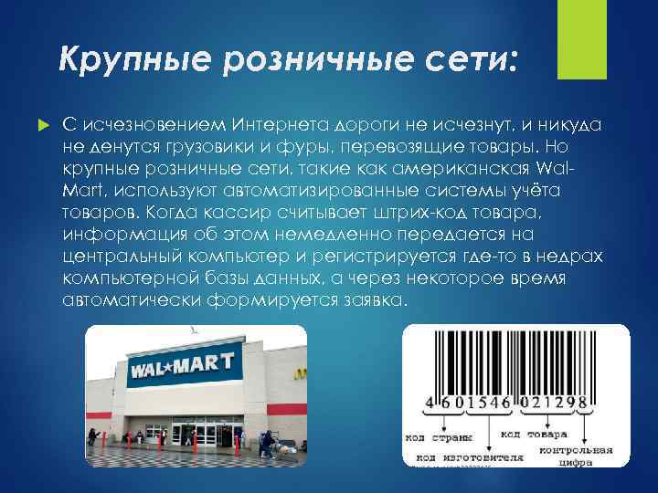 Мир без интернета индивидуальный проект 10 класс