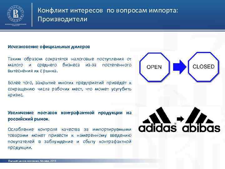 Инвестиции в параллельный импорт. Легализация параллельного импорта. Параллельный импорт и экспорт. Параллельный импорт пример. Параллельный импорт за и против.