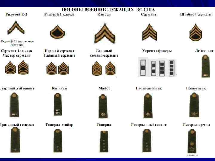 Полк это подразделение или соединение