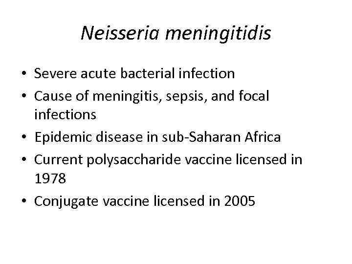 Major Modes Of Transmission Of Some Nosocomial Infections Download Table