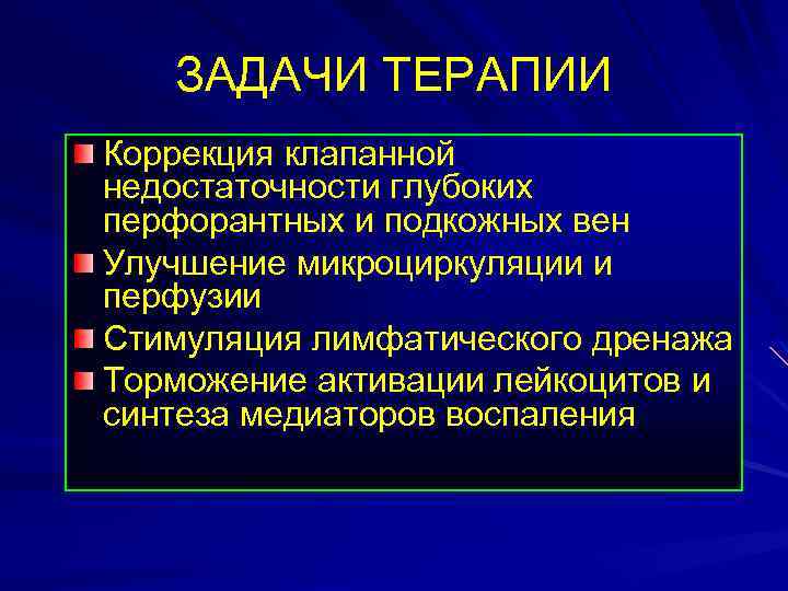 Задачи по терапии. Задачи терапии. Корректировка терапии что это такое. Коррекция терапии что это такое.