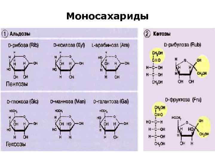 Глюкоза галактоза рибоза. Моносахариды кетозы. Моносахариды альдозы и кетозы. Классификация моносахаридов альдозы и кетозы. Альдоза гексоза.