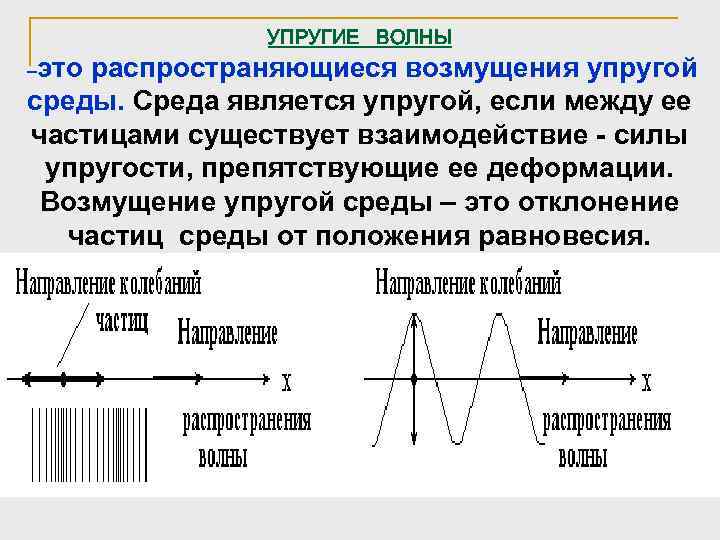 Исходят какие-то сексуальные волны