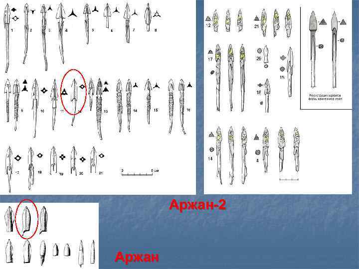 Аржан-2 Аржан 