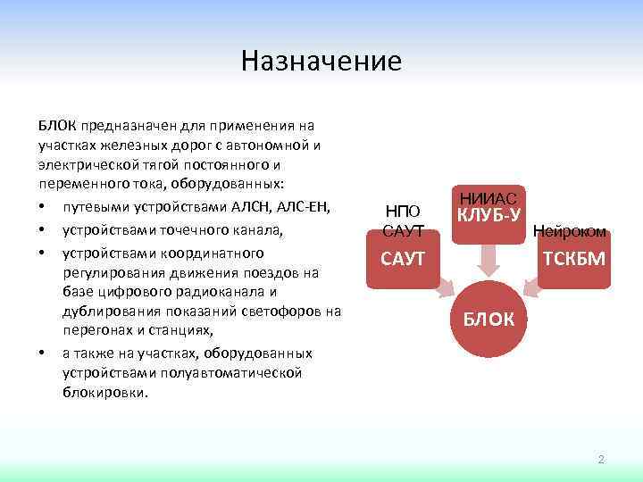 Назначение блоков. Для чего предназначен блок решений. Назначение блока решение?. Предназначение блока с.