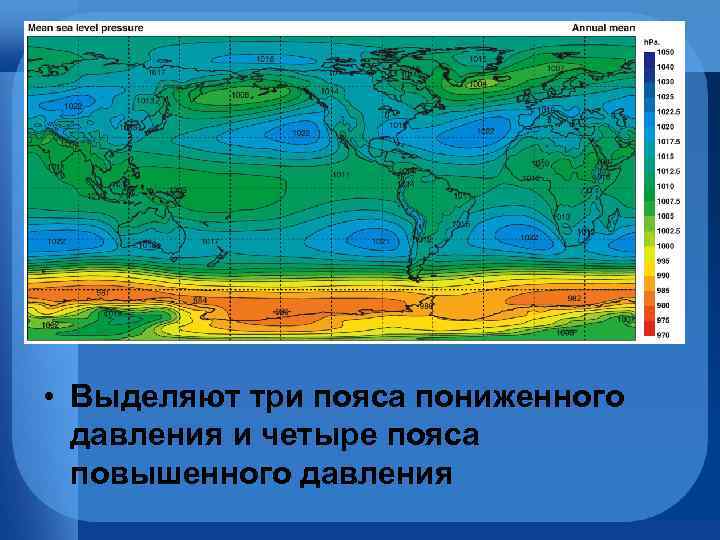 Осадки на волге