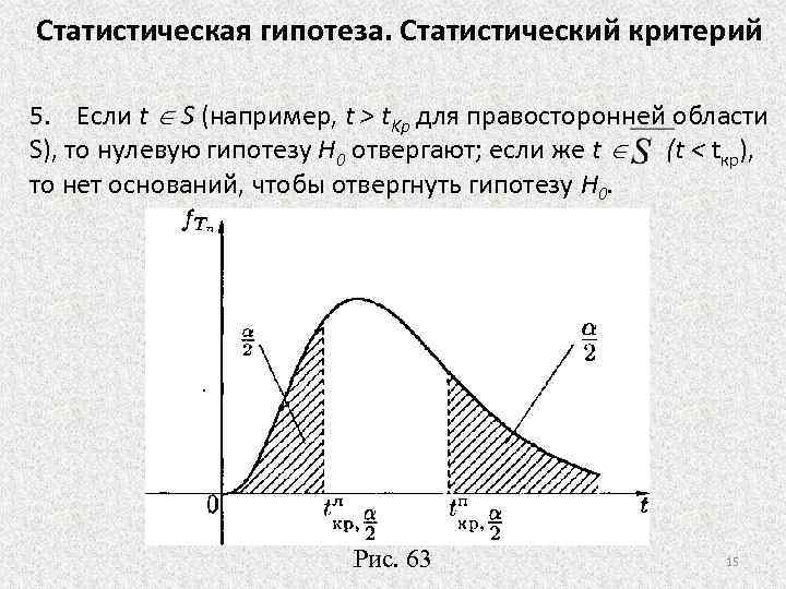 Вероятность и статистика 35. Статистические критерии. Статистические гипотезы и статистические критерии. Статистическая гипотеза примеры. Статистическая гипотеза примеры в психологии.