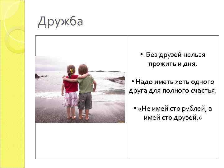 Содержание нам не жить друг без друга. Жизнь без друзей. Без друзей жить нельзя. Без друзей. Лучше быть без друзей.