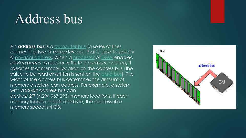 system-bus-what-is-bus-what