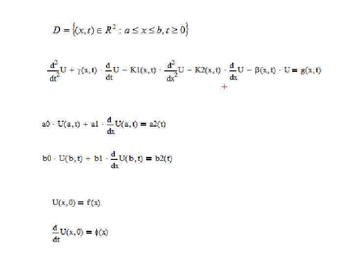 2/8/2018 Thema/ Student 19 