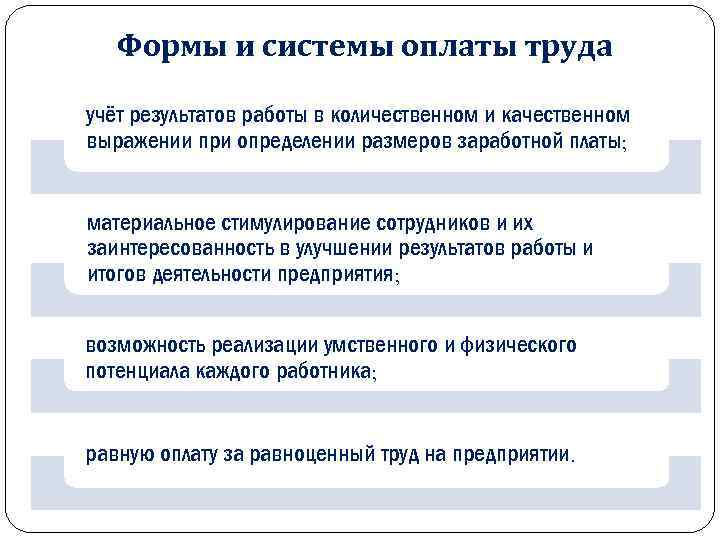 Равнозначная оплата труда. К системам оплаты труда относят тест ответ. Равнозначная оплата за равнозначный труд.