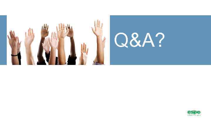 Q&A? 4 Copyright © 2012, Oracle and/or its affiliates. All rights reserved. Insert Information